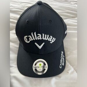 Golf hat men’s